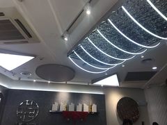 -满记甜品(金融街店)