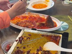 -妈妈传炖品(双林店)
