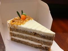 -双风车咖啡馆 Twin Windmills(六道口店)