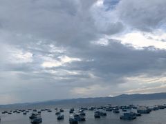 -抚仙湖禄充风景区