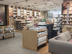 -MUJI无印良品(西湖银泰城店)