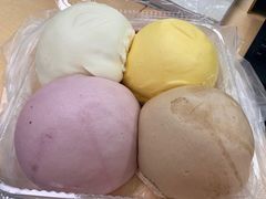 -白玉兰食品(汇联商厦店)