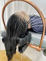 -Bollins波林丝•专研护发中心