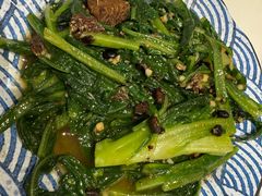 -龍记香港茶餐厅(久光百货店)