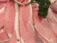 -井格重庆火锅(临平银泰城店)