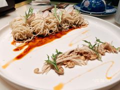 -桂满陇天书(南京德基旗舰店)