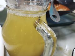 -鑫悦楼煎蟹·16年海鲜大排档