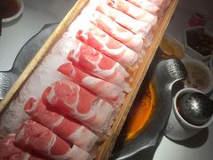 -九鼎轩脆毛肚火锅(徐州苏宁店)