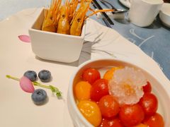 -老运河餐厅