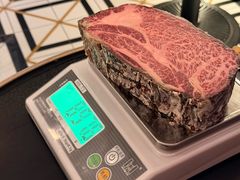 -Mezomd曼索蒂西班牙餐厅(广粤店)