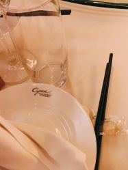 -成都世外桃源酒店-宴会厅·草坪婚礼·会议活动