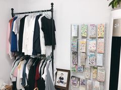 -柯达靓之彩影像网络(明瓦廊店)