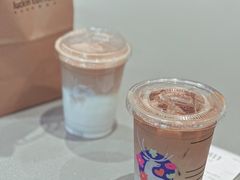 -瑞幸咖啡(仁和新城店)