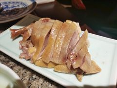 -南京大牌档(富力海珠城店)