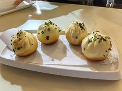 -弄堂咪道-饭香·面香·馄饨香(汇锦广场店)