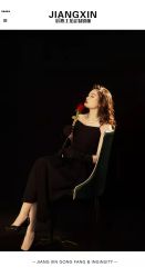 点击看大图 -莱风影画Studio