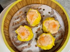 -朱记乳鸽王·非遗石岐乳鸽·全鸽宴(大兴旗舰店)