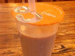 -CoCo都可(小寨赛格店)