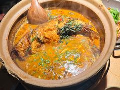 -吃饭皇帝大(解放西路店)