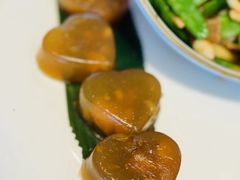 -泮溪酒家(荔枝湾店)
