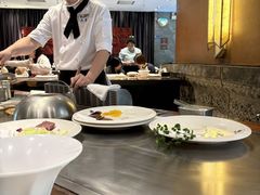 -大渔之观(安贞店)