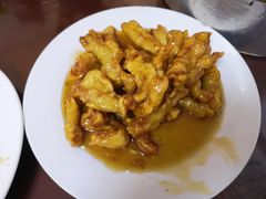 -草包包子铺(宽厚里店)