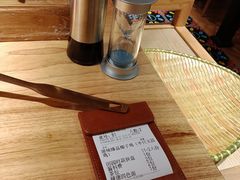 -椰夫人·养生椰子鸡(金沙洲永旺店)
