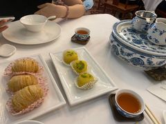 -广州酒家(文昌总店)