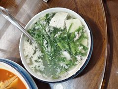 -四方小吃·白族庭院餐厅