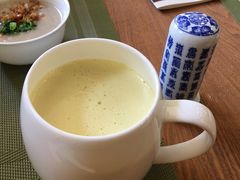 -滴水坊(星云文教馆店)