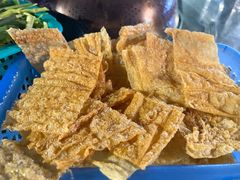 -盐禾堂海南屯昌香草鸭(总店)