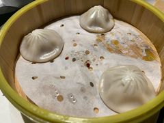 -沈灶河豚宴·河豚融合餐厅(汉中路店)