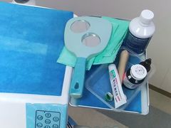 -佛山中大口腔医院·市二级口腔专科医院