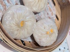 -点都德(广州白云山景区南门店)