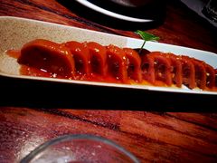 -外婆家(南开大悦城店)