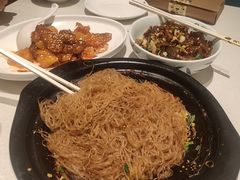 -绿草地·湘菜(芙蓉天街店)