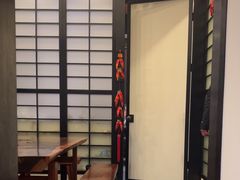 -茶叁酒肆·楚味江湖(菱角湖店)