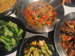-一棠龙虾•王牌虾球(楚河汉街店)