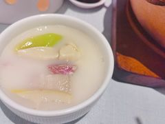 -翡翠江南(国贸商城店)