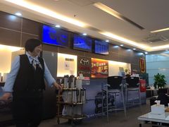 -上海和展广汽丰田4S店(老闵行店)