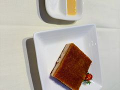 -利苑(环贸iapm店)