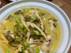 -原製原味(普陀山磐龙店)
