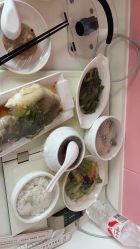 -梓爱月子中心(花都店)