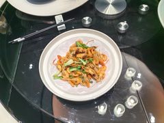 -渔人码头(中南店)