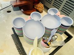-青岛鑫江温德姆酒店