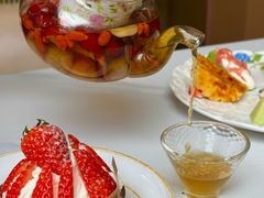 -一沙一城·岩烤牛扒(深圳首店)