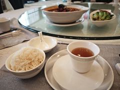 -亢龙太子酒轩·花园店