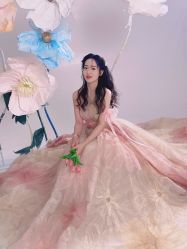 -全城热恋写真馆(南方大厦店)