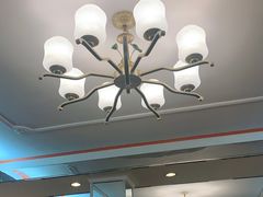 -雅苑餐厅(朝天路店)