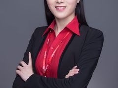 -金吉列留学·语培·小语种(武昌分公司)